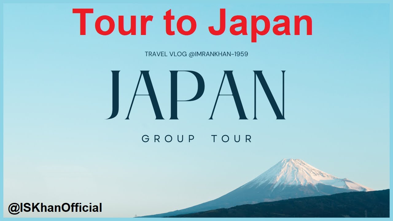 फूजी पर्वत की अद्भुत यात्रा | जापान का पवित्र पहाड़ | Mount Fuji Complete Guide in Hindi