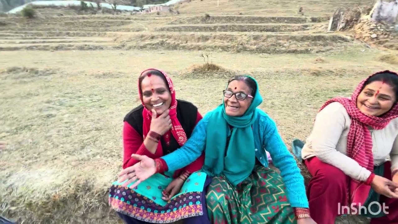 Vlog 99 #phadilifestyle #viral #funny 