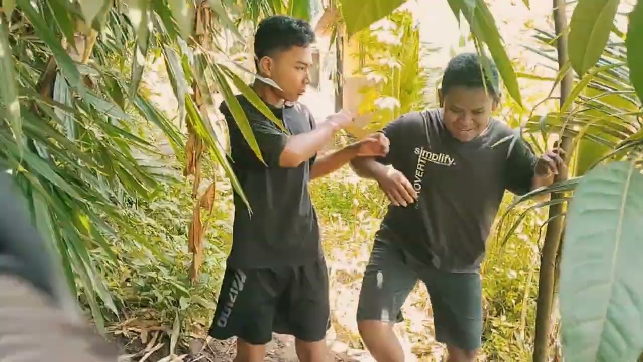 Unggah ungguh basa  , TUGAS BAHASA JAWA