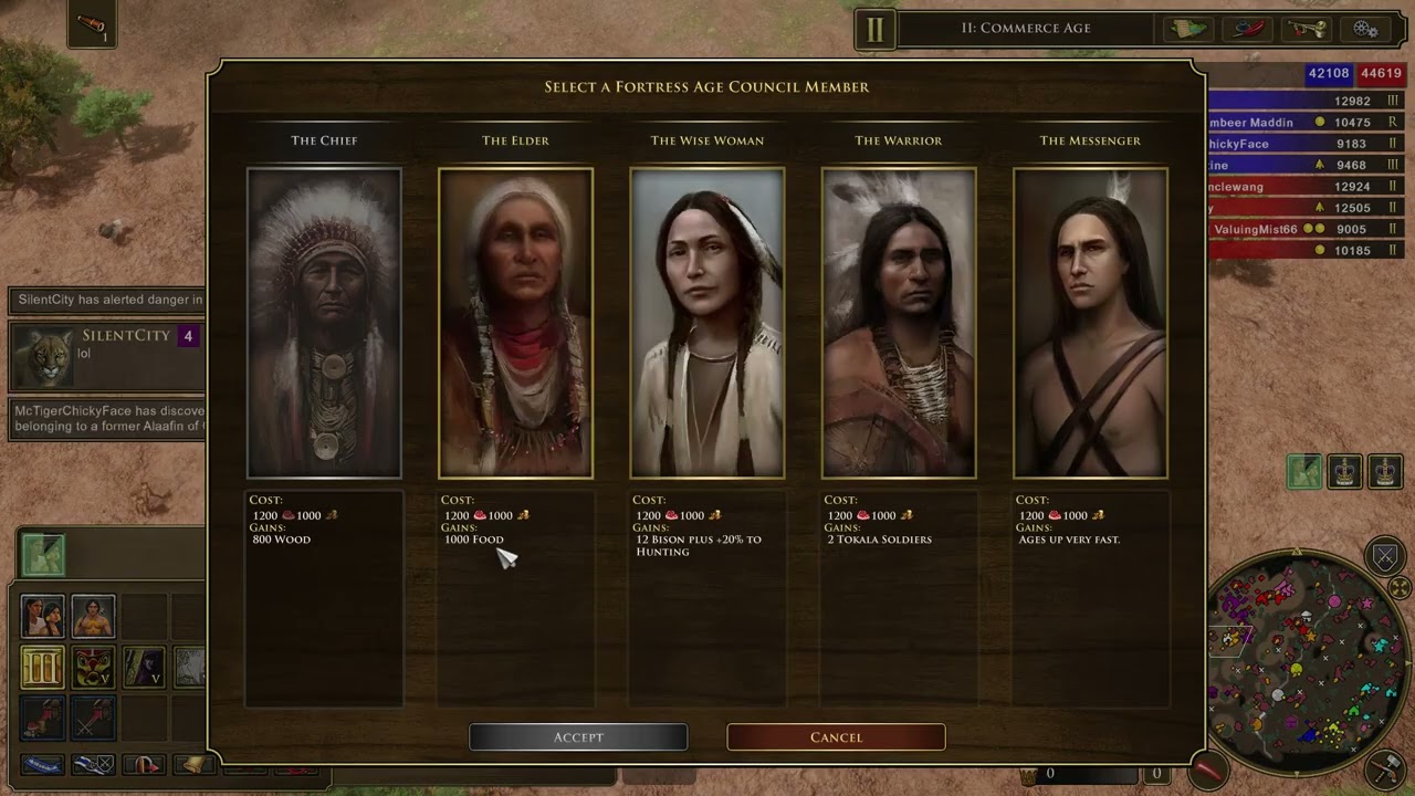 Age of Empires III  Definitive Edition 2026 02 07 02 30 37 -- 4 VS 4