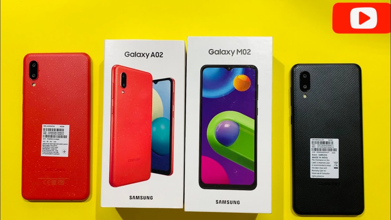 Slowest phones comparison ever