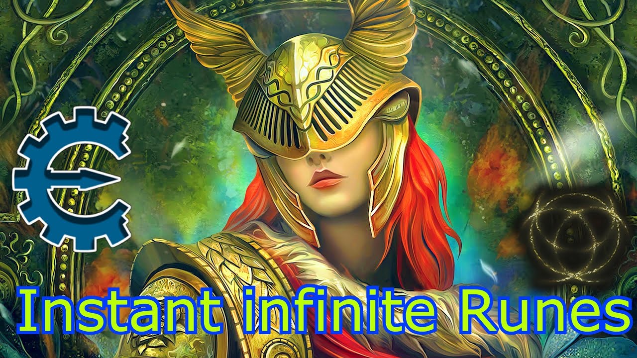 ELDEN RING Как получить неограниченное количество рун Cheat Engine✅