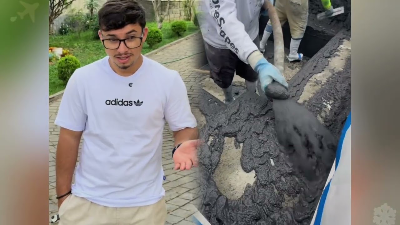 🤣👌👌👌2026 pov Must-Watch Crazy Clips Compilation #humor #fypシ #pov #fyp #foryou 😍😜