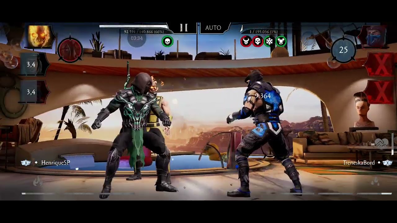 Jogando no Rio de Janeiro 🤣🤣🤣🤣🤣. Tiro porrada e bomba 😂😂😂