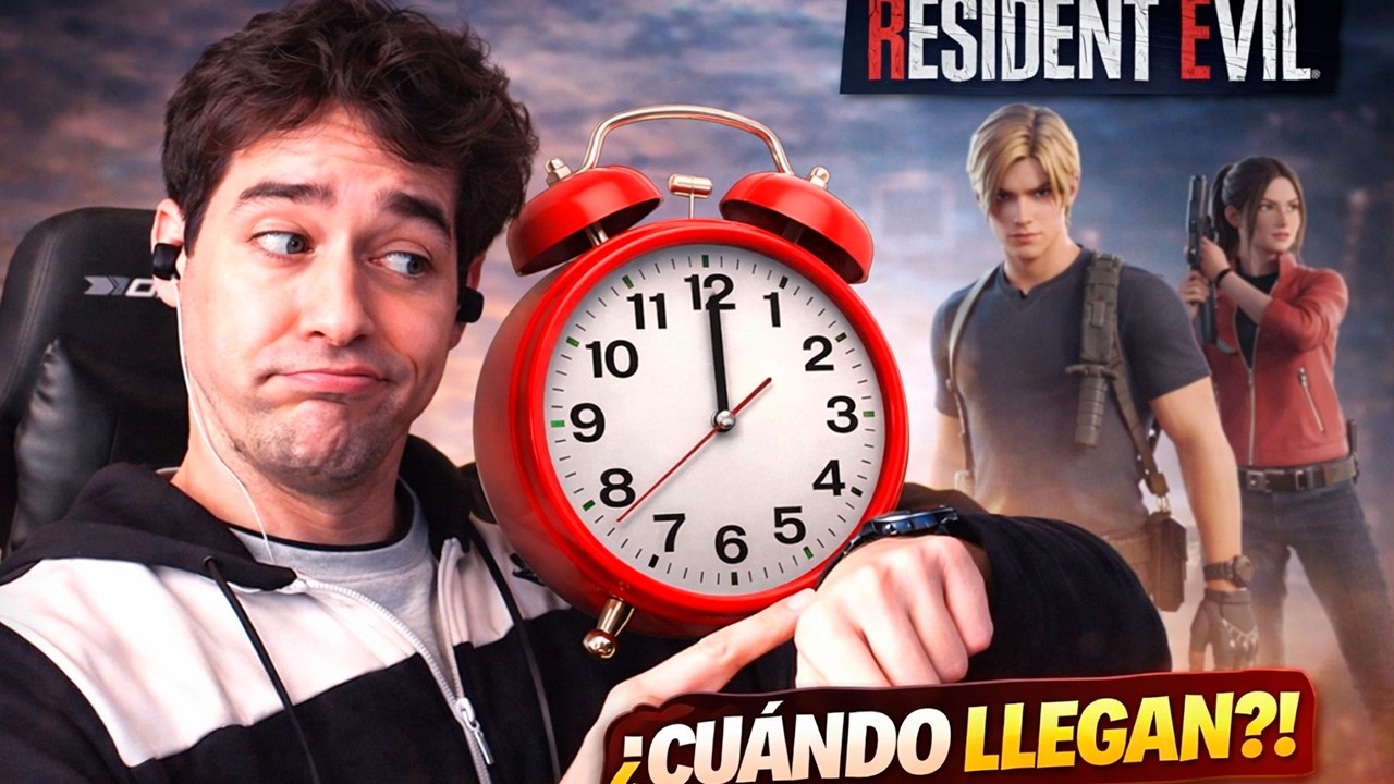 LA MEJOR UPDATE 🤣! | 🎁 SUB = ELEGIR SKIN, RULETA y !tts | CÓDIGO OTAKUFAN = SORTEO 10K PAVOS