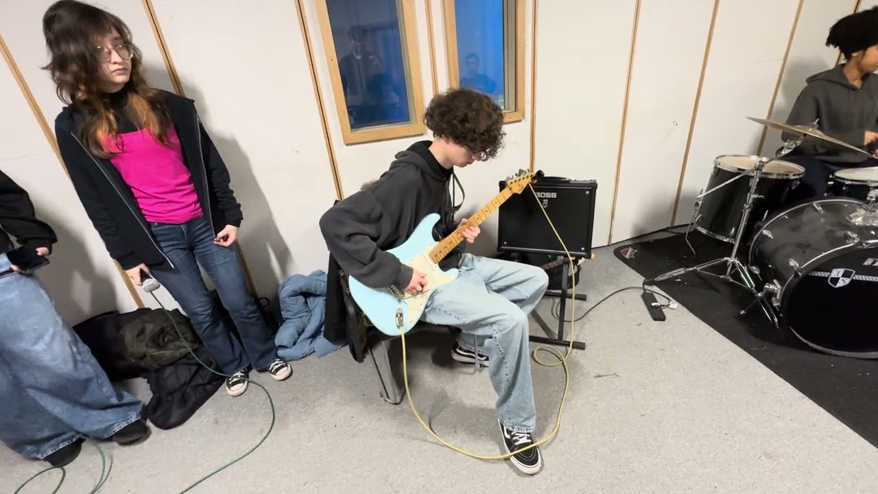 02/02/26 - group d - I love rock n roll 