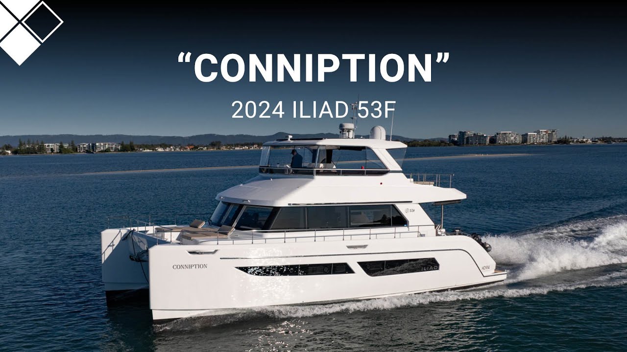 2024 ILIAD 53F 