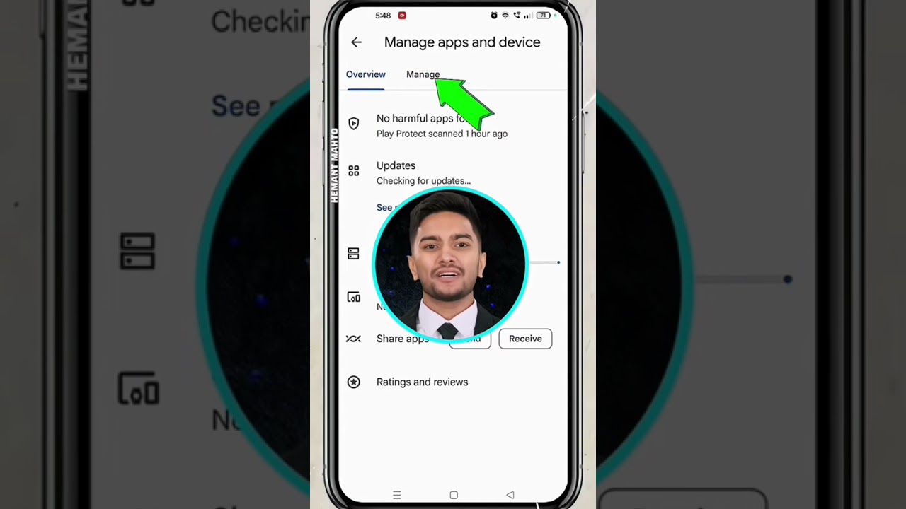 Play ast #tricks #technology #tech #tips #gadgets #gaming #google #mobile #android