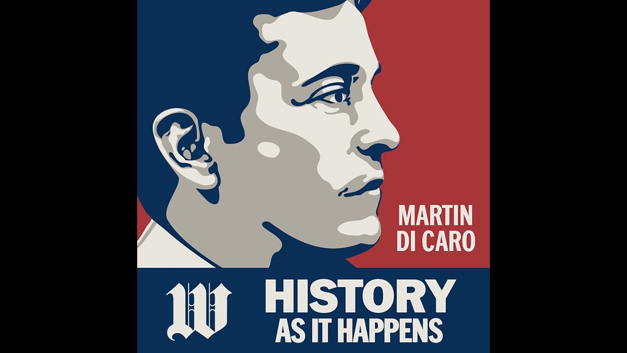 The Chennault Affair