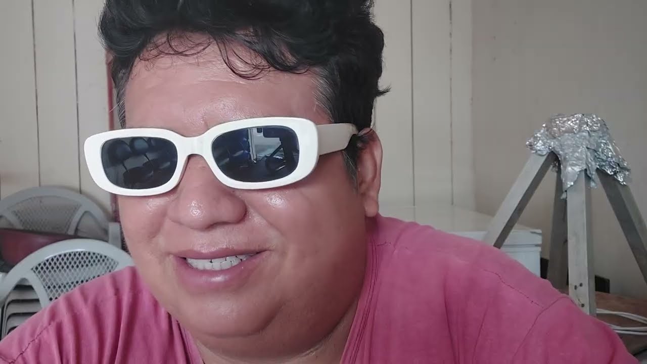 Cuanto dinero gana lety y la 4r4cely en youtube  aquí te explico 