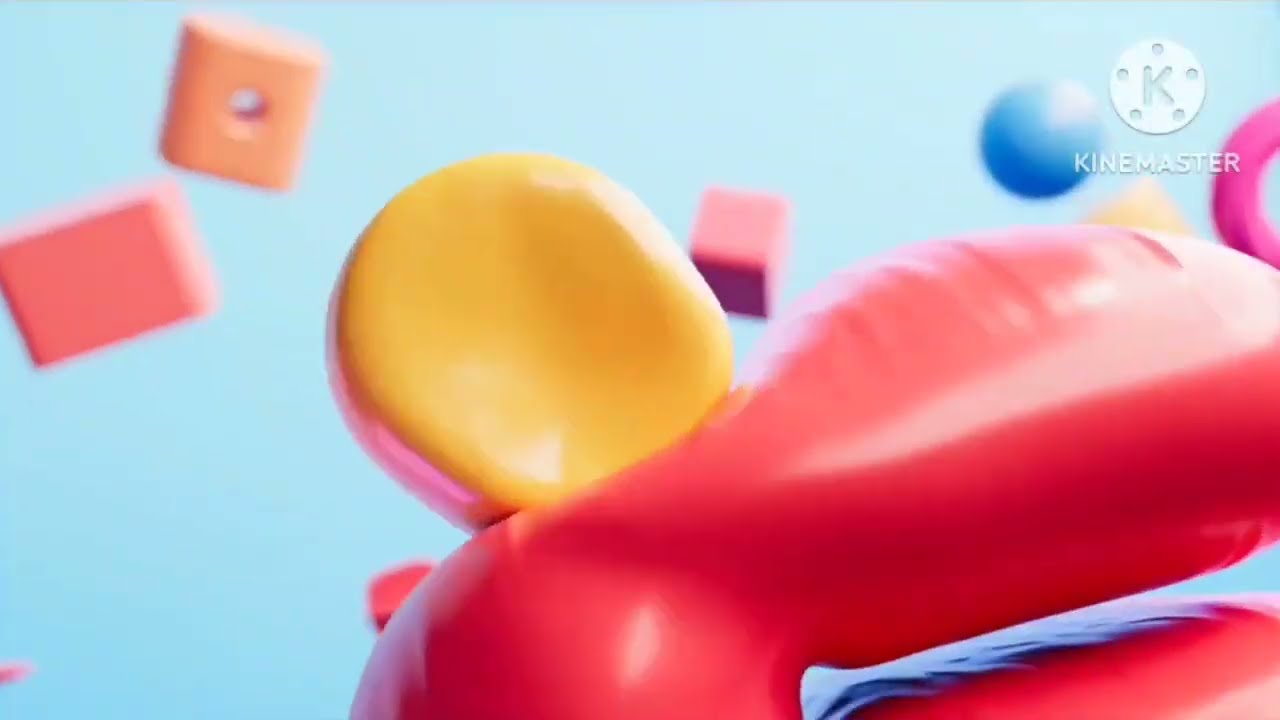 E채널 방송디자인 모음 2024