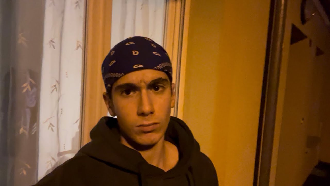 oublie ton passé pour avancer, sinon tu resteras bloqué