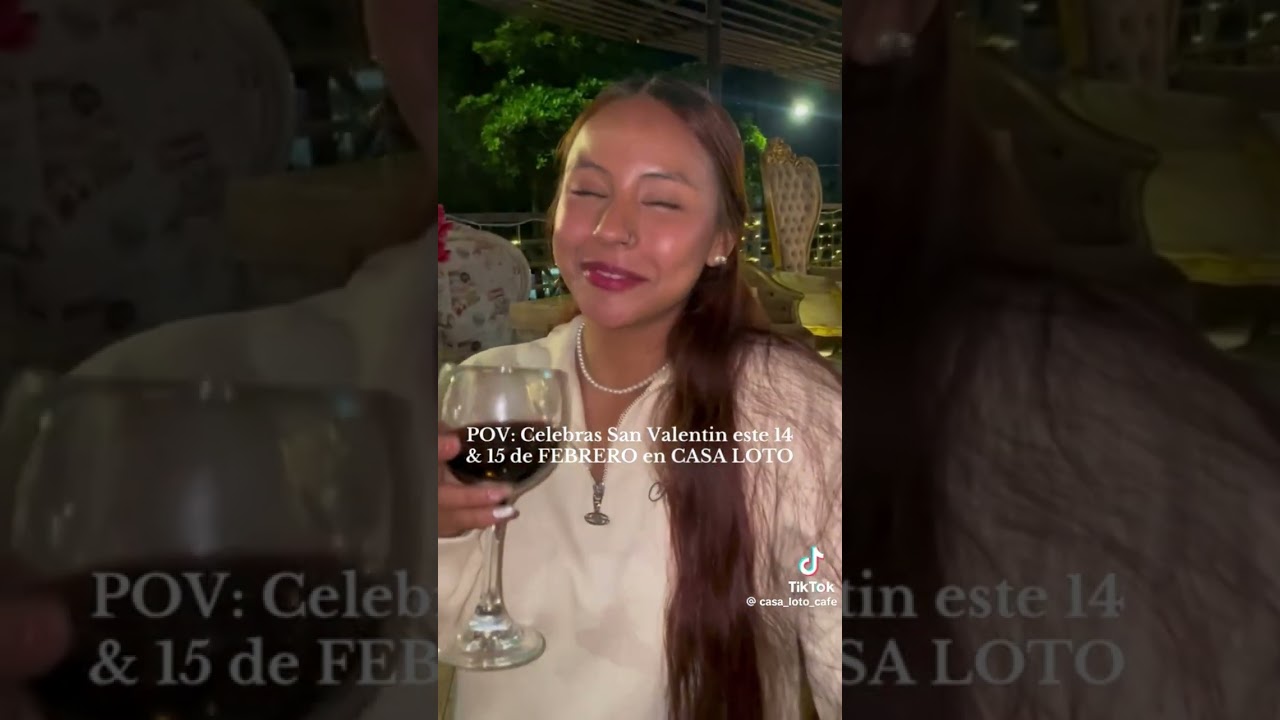 PROSPECTIVA Y ESTRATEGIA CASA LOTTO CAFE GASTRO IBAGUE
