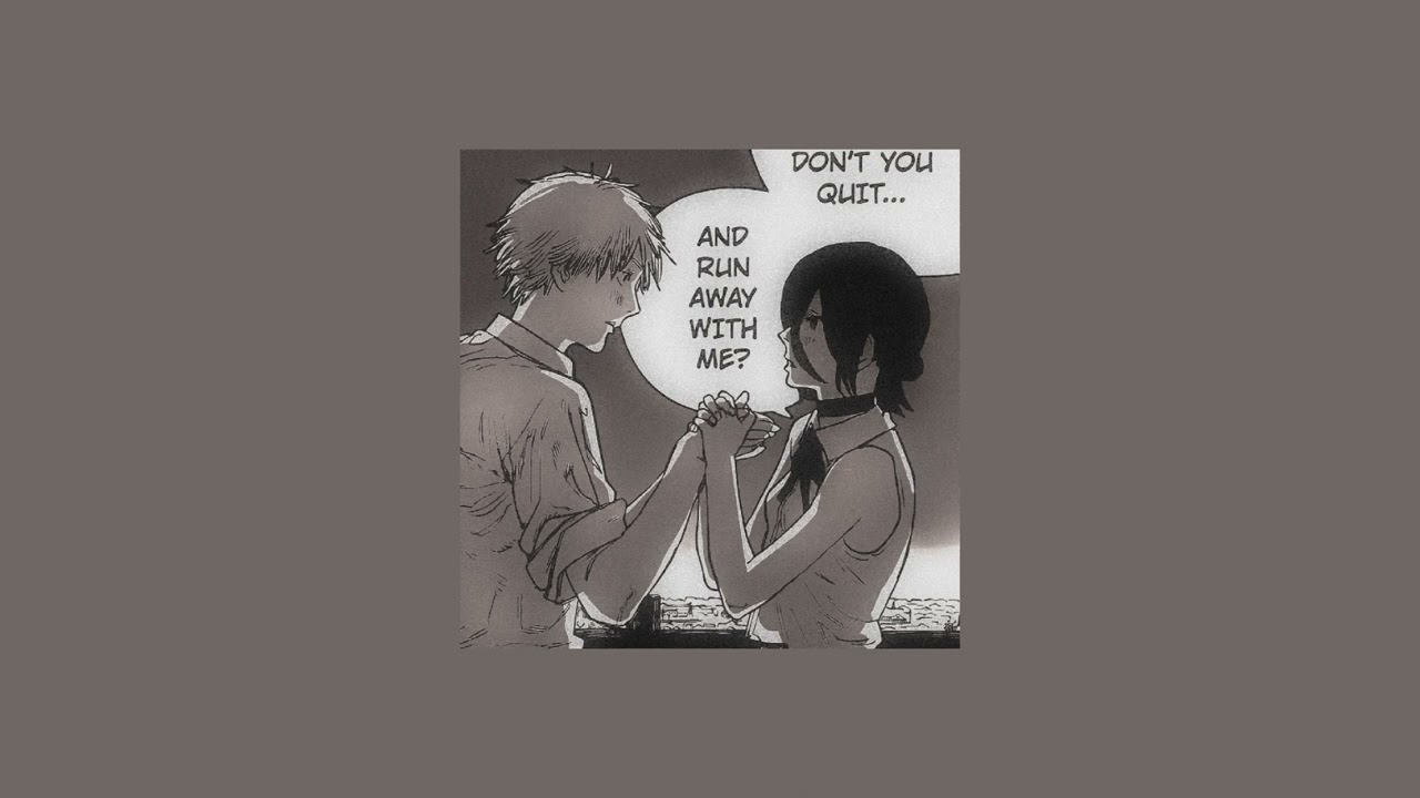 somebody that i used to know [sped up- reverb]