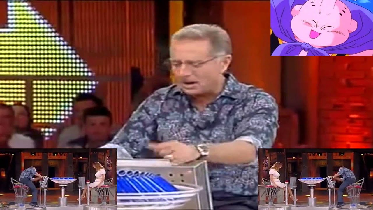 Brucia Brucia Brucia