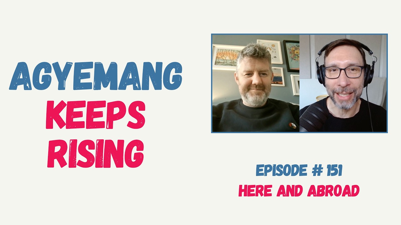 How Patrick Agyemang Won Over Derby County Fans and What It Means for His USMNT Future