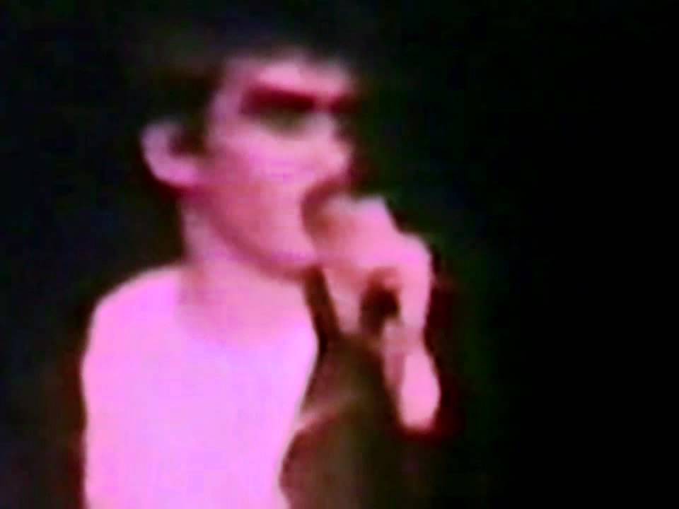 Genesis, The Carpet Crawlers  - The Lamb Comes Alive! 1975 2DVD set