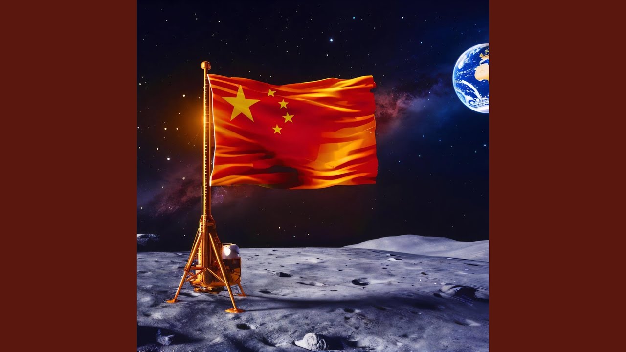 MADE IN CHINA
