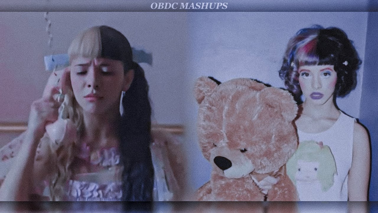 ☏︎ 𝐓𝐡𝐞 𝐏𝐫𝐢𝐧𝐜𝐢𝐩𝐚𝐥 • 𝐓𝐞𝐝𝐝𝐲 𝐁𝐞𝐚𝐫 {𝐌𝐚𝐬𝐡𝐮𝐩} 𝐌𝐞𝐥𝐚𝐧𝐢𝐞 𝐌𝐚𝐫𝐭𝐢𝐧𝐞𝐳 ²