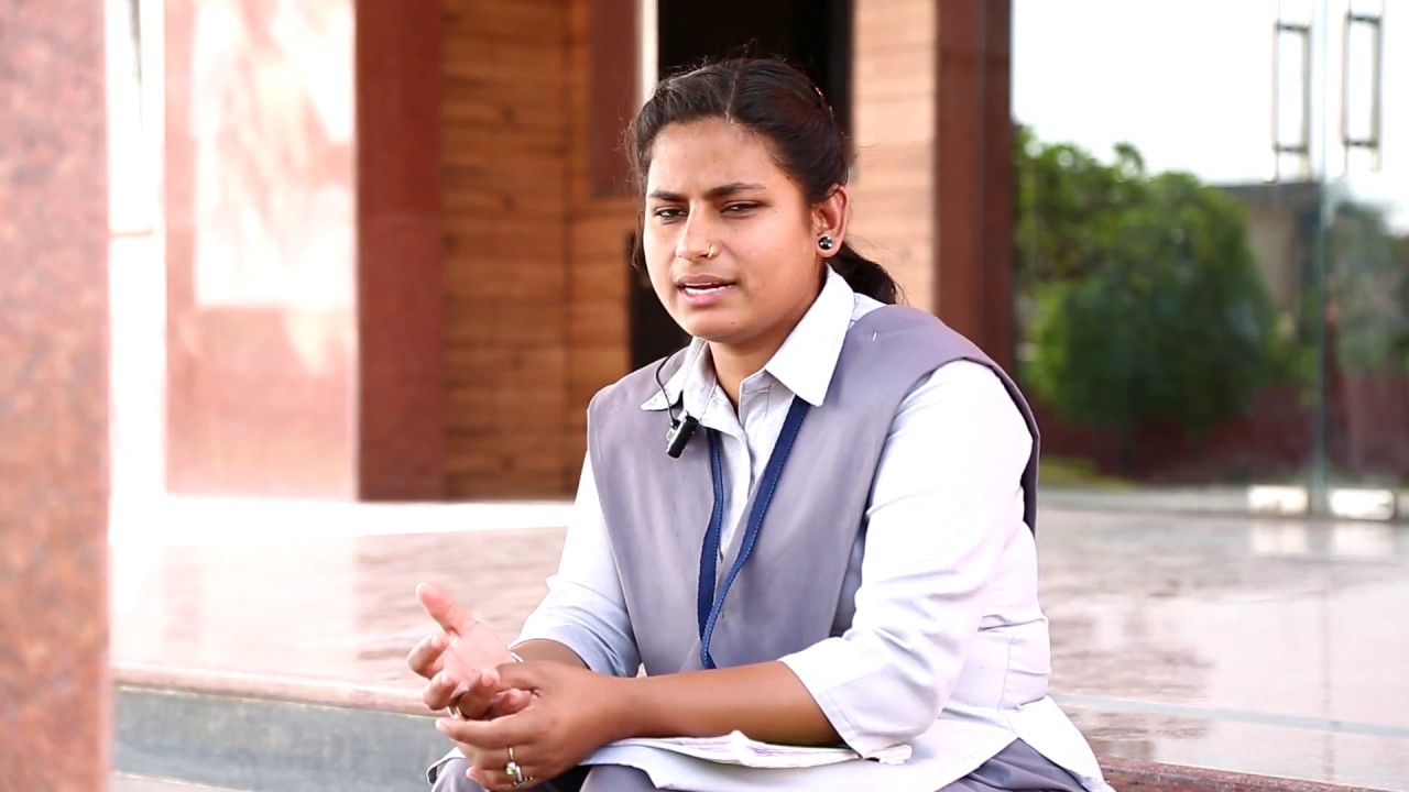 CIPET JAIPUR | Best Documentary | RAJ PHOTO STUDIO | JAIPUR 9413974930