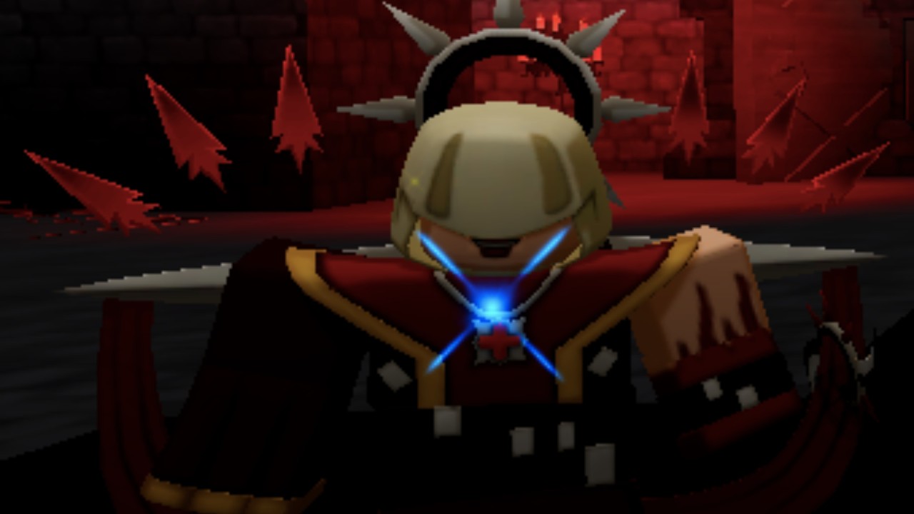 Cultist is UNDERRATED | The House TD