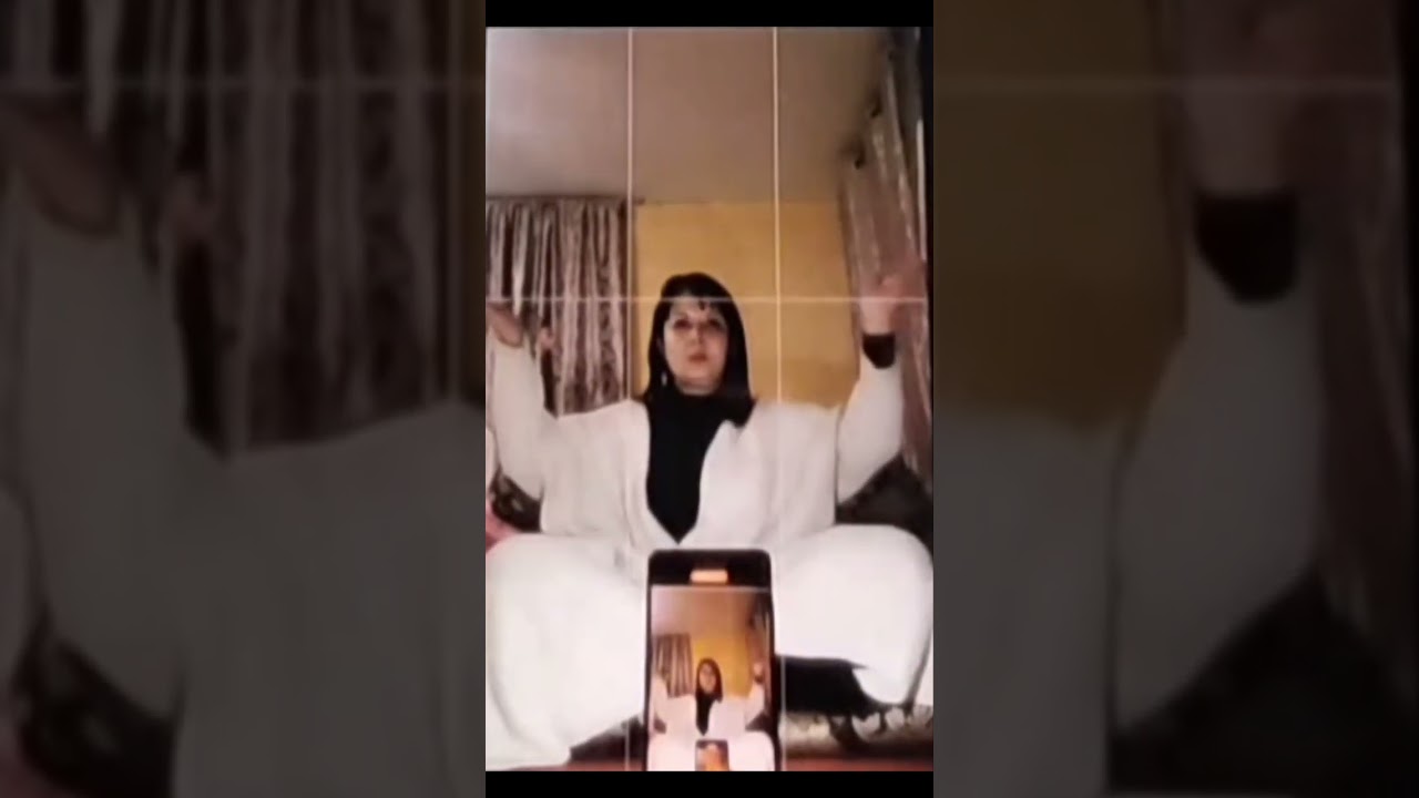 Удаление негативной, деструктивной энергии,(энергетической клетки себя)Исцеление нижних частей тела🪬