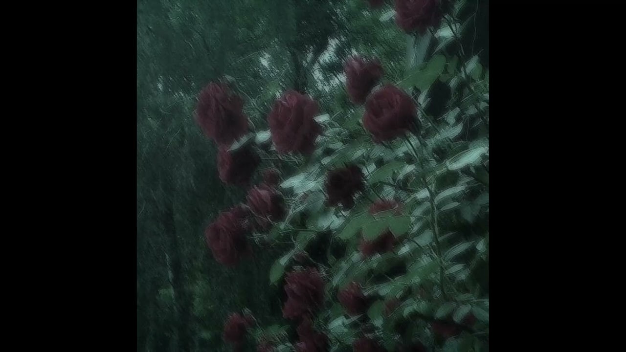 [FREE FOR PROFIT] Sad Lil Peep Type Beat - 