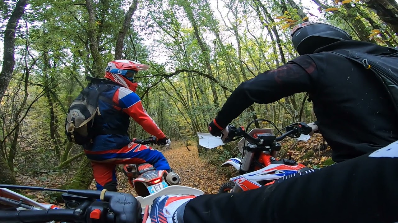 Viamaggio Tour2