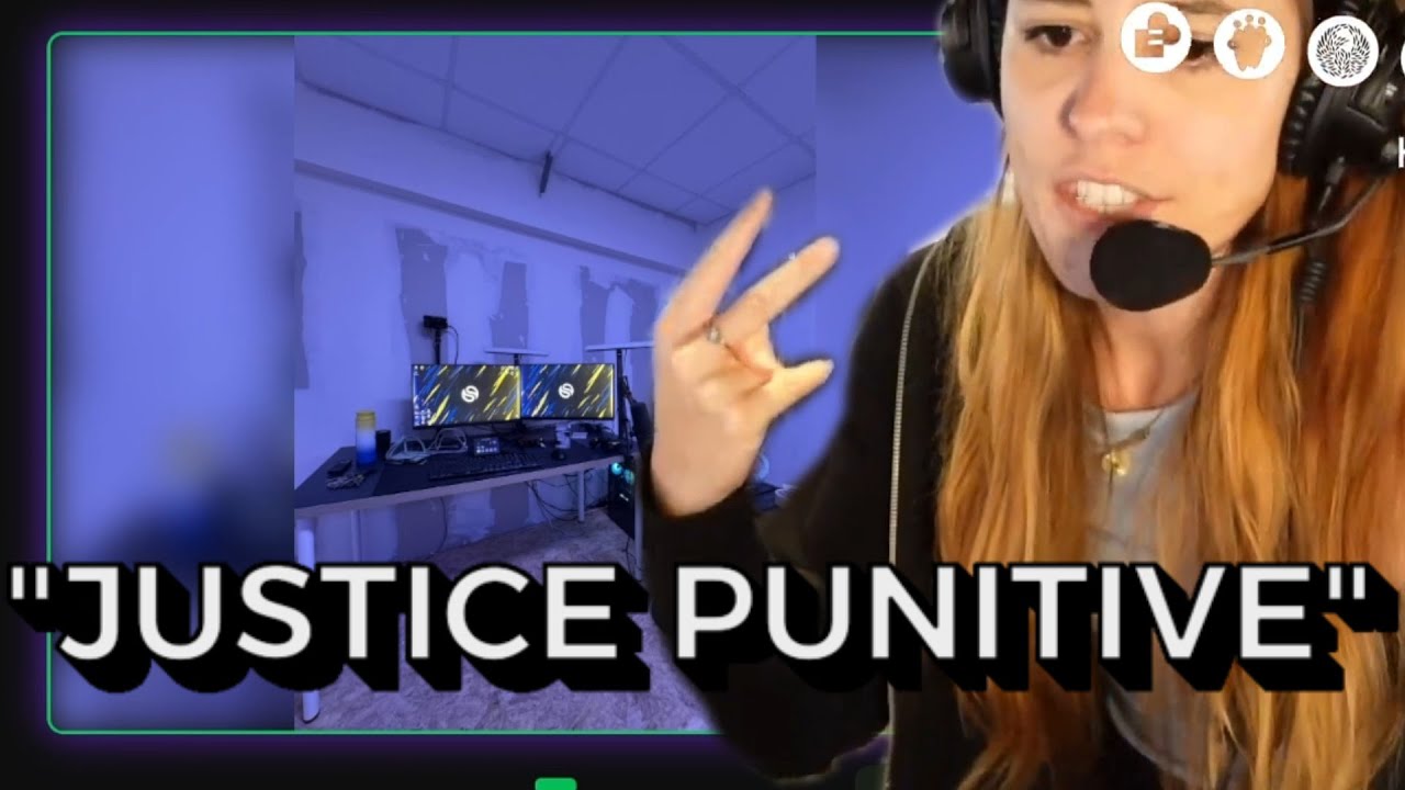BUROAST FLORENCE MET DES COUP DE PRESSION AUX PARTICIPANTS DU ZEVENT PT-1