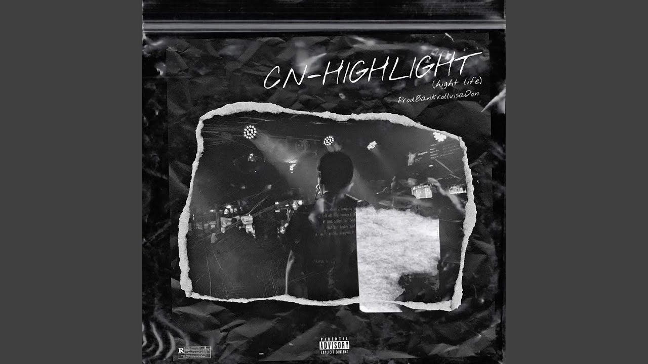 Highlight (High Life)