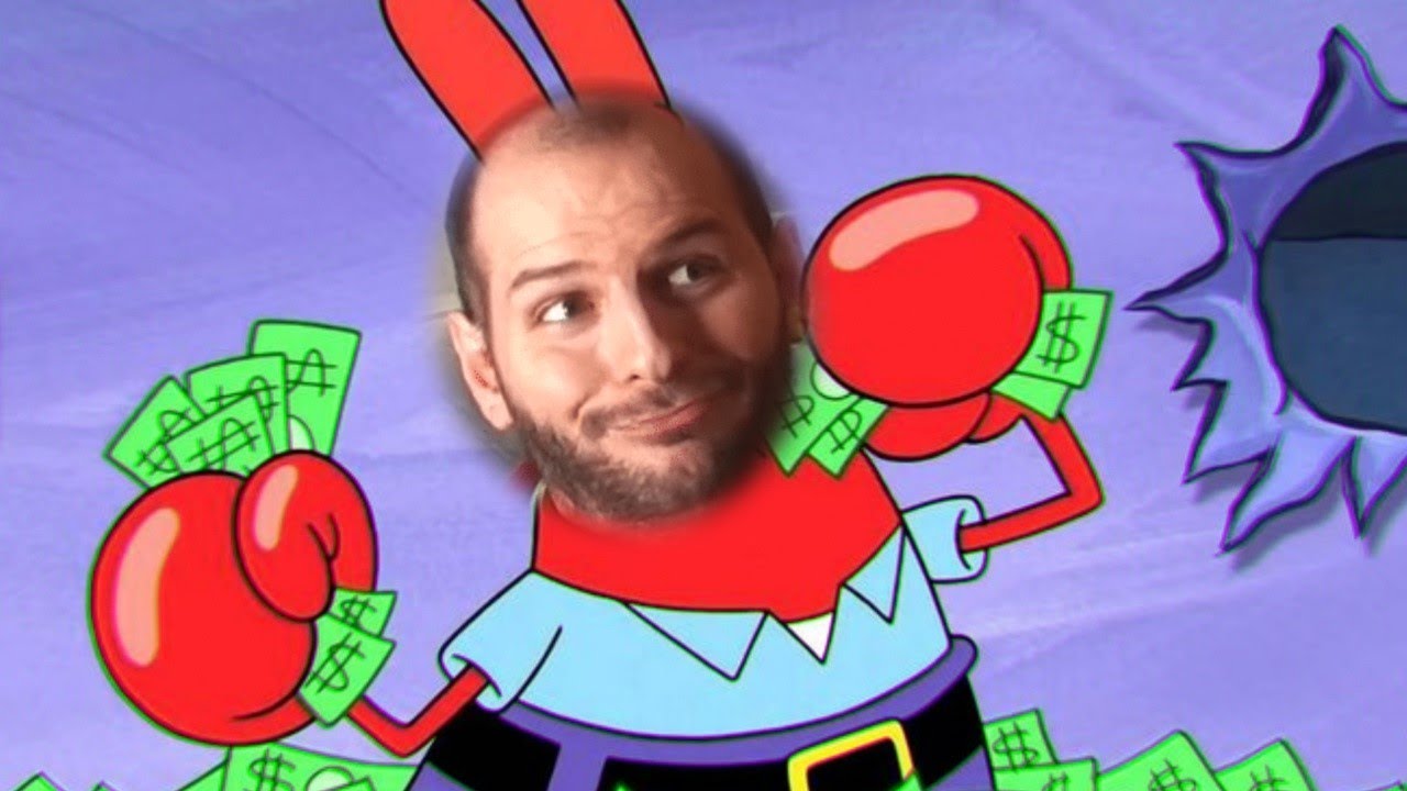 SASEL ROBANDO A SUS PARROQUIANOS CON LAS DONACIONES!!!