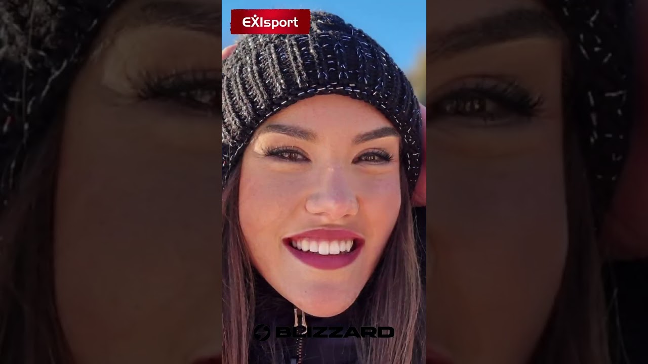 EXIsport: We have the best caps. Super prices at the store and e -shop.