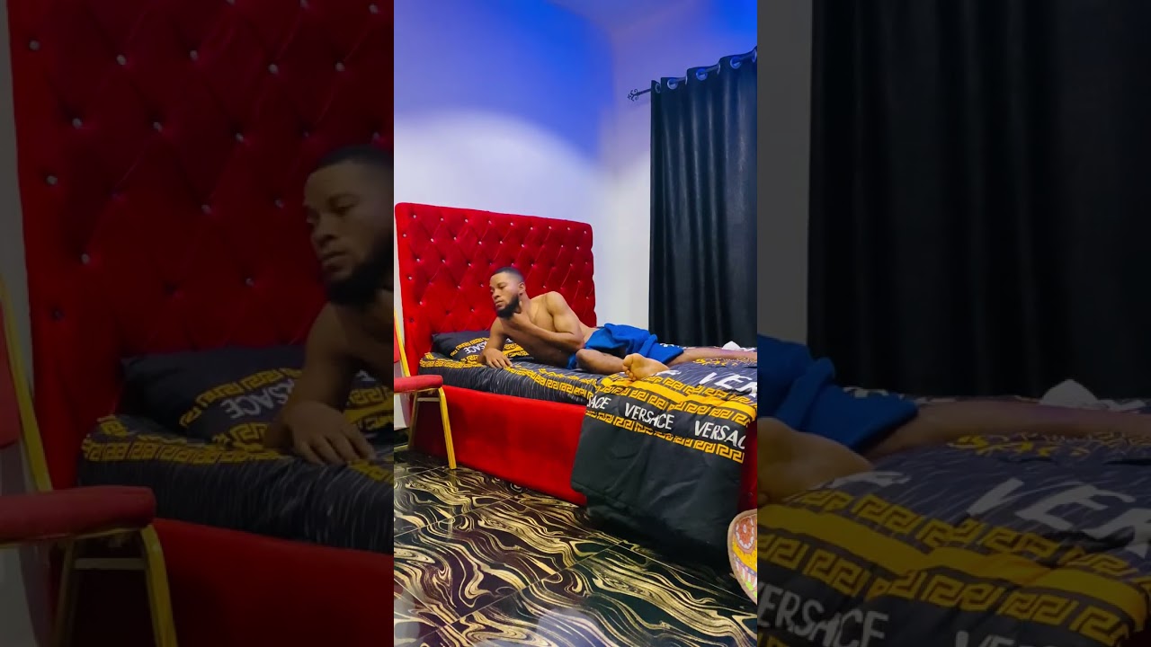 #trending #viral #youtube #video #subscribe 