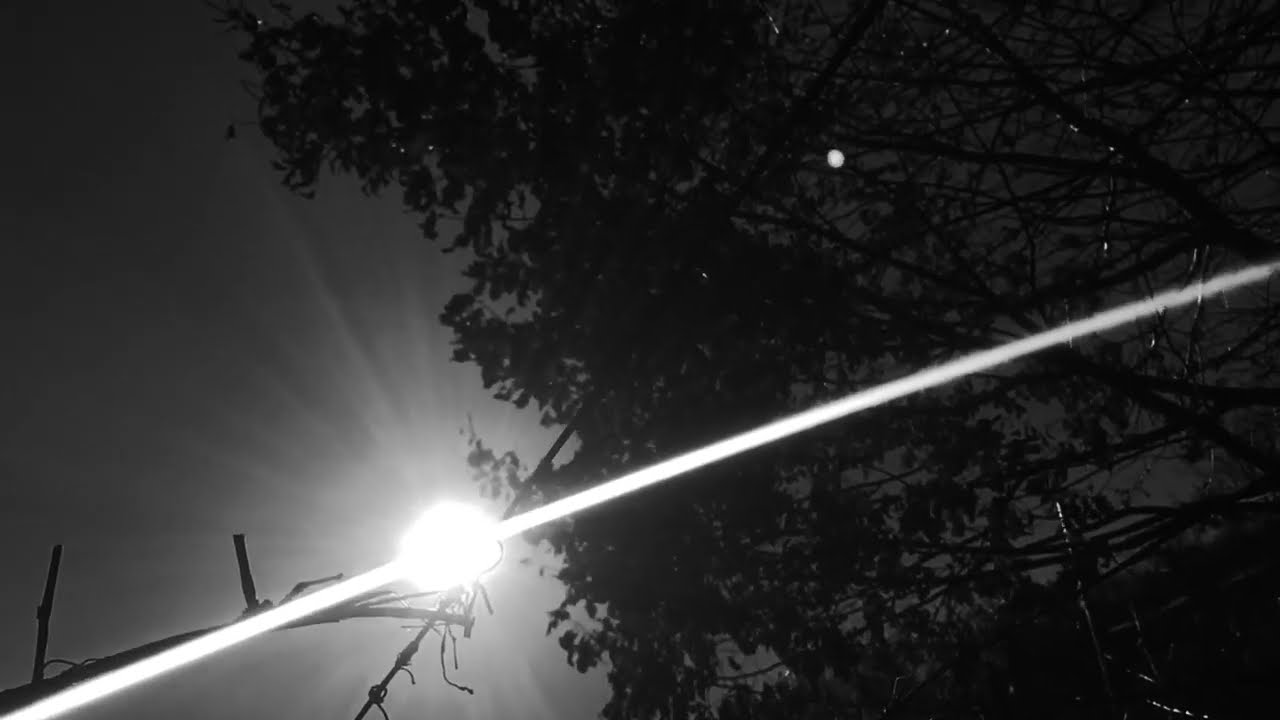 Sub-Drones ~ Ti Brucio La Cascina!