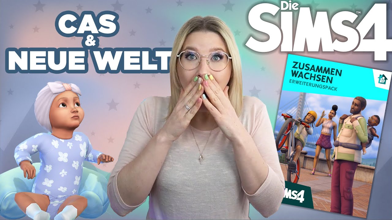 Lohnt sich das neue Pack 