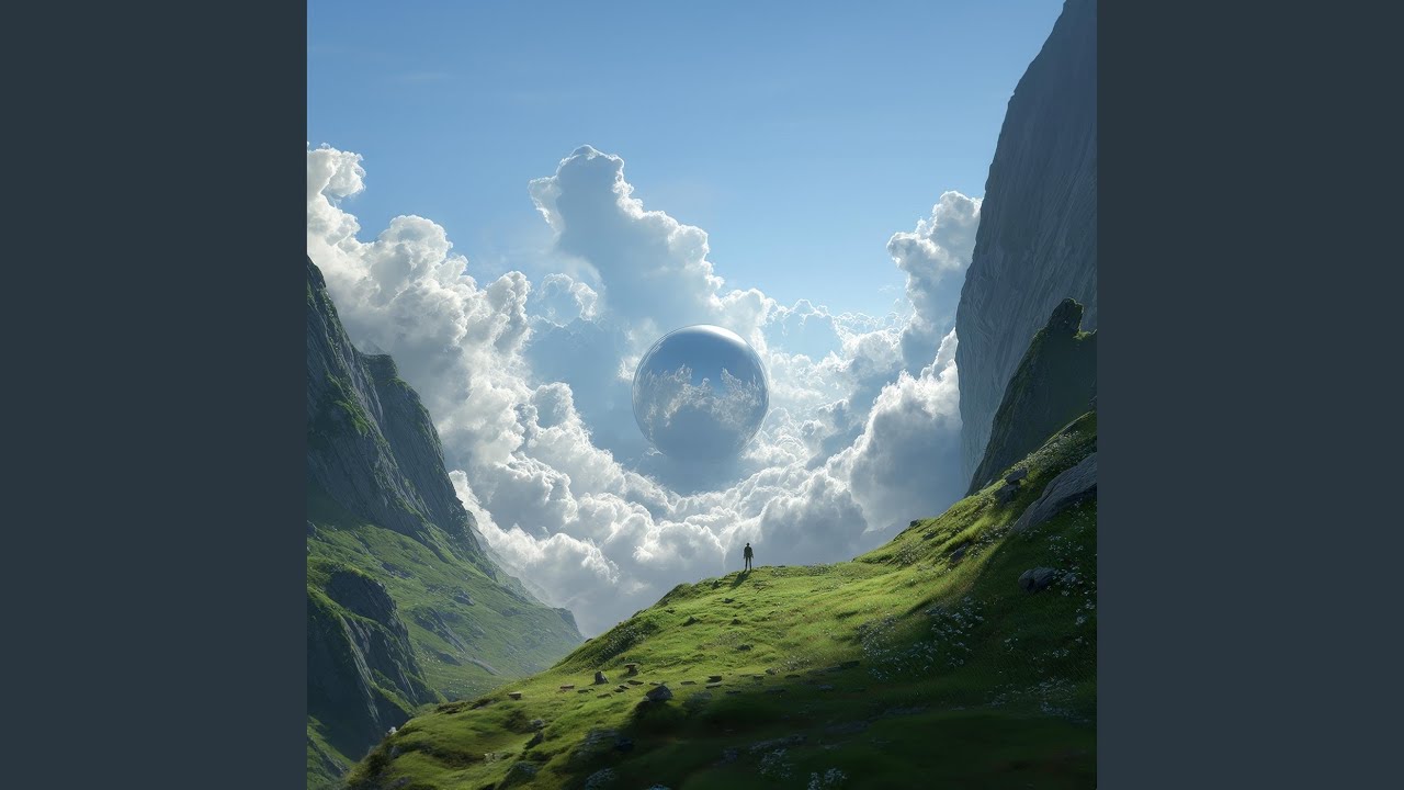 The Aero Sphere