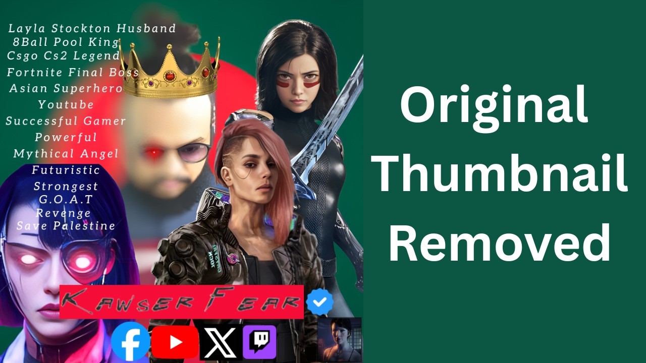 ROAD TO 13X TORONTO, 8X RIO Tournament Ring Victory | Buy Infinix Phones, Nike Wear Now!! 🤴💍