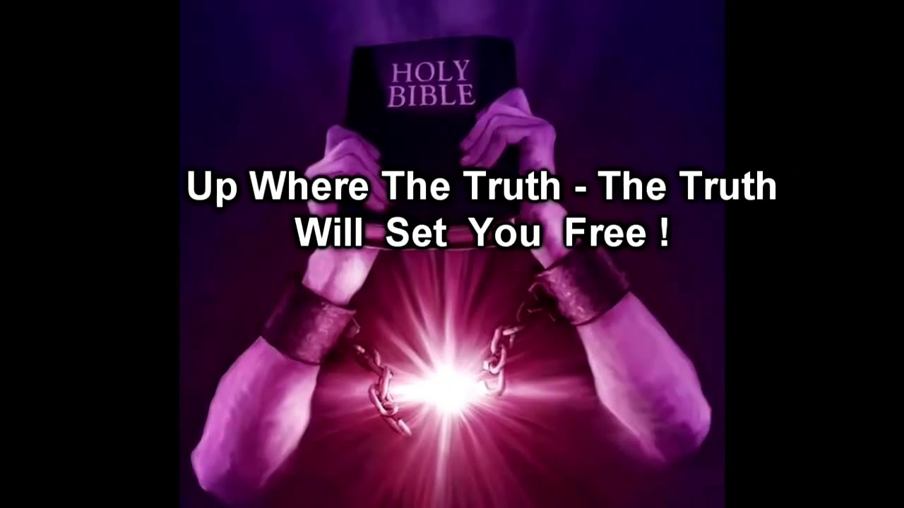 «Там, где я, там и ты» Рича Маллинза 