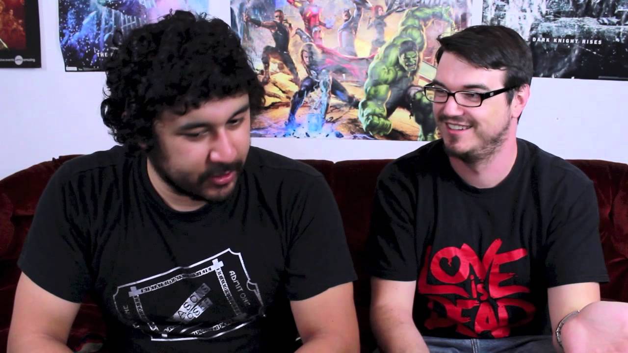 THE DIVISION CINEMATIC & GAMEPLAY TRAILER REACTION!!!