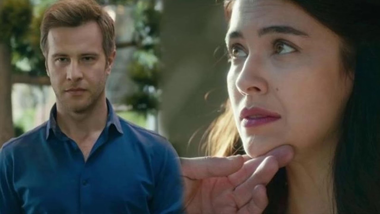 Canevim Dizisi İnceleme - Canevim Dizisi Oyuncuları ve Konusu!