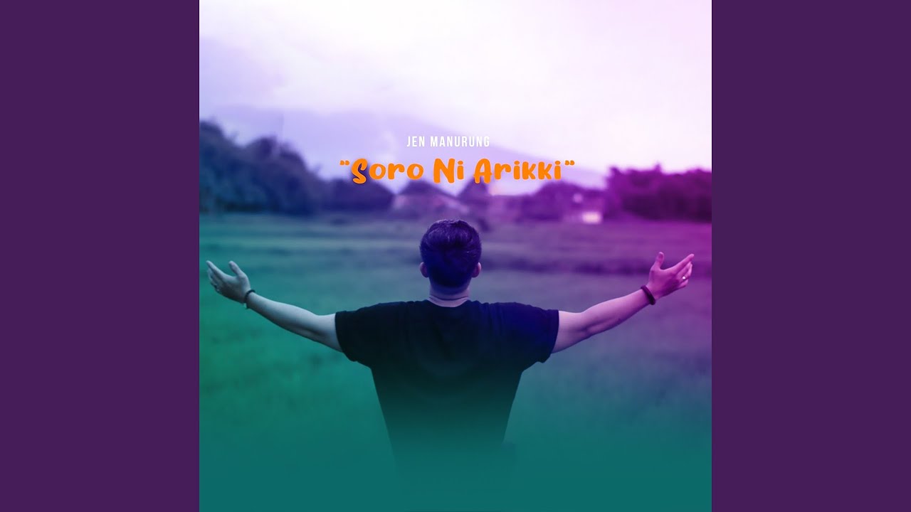 Soro Ni Arikki
