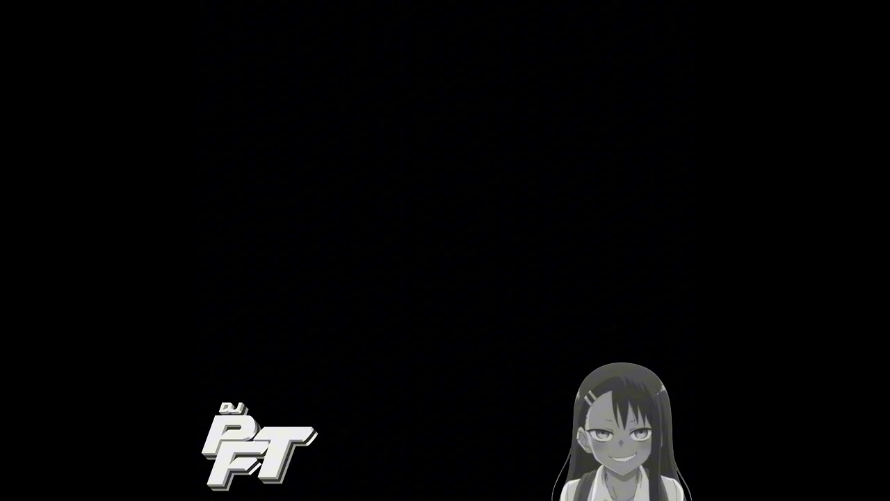 UM ADEUS?💜🔥 •DJ PFT🇯🇵•