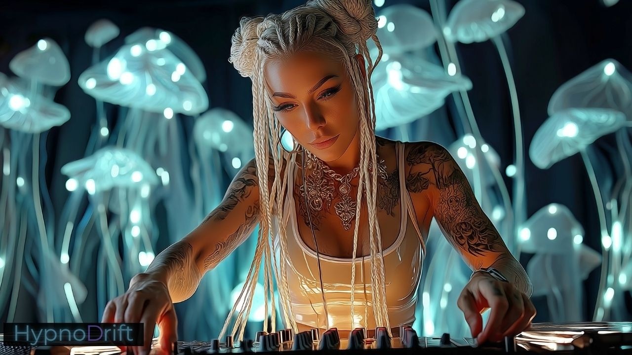 Beautiful Trance 2026 | Best Uplifting, Progressive & Melodic Vocal Trance Mix | Ethereal Grace