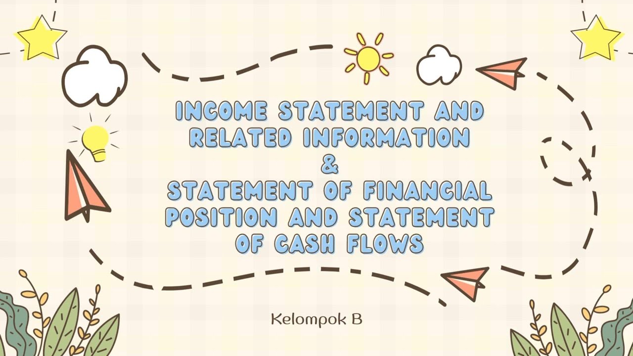 AKM 1 I “GROUP ASSIGNMENT WEEK 3“ | KELOMPOK B | KELAS C013 2024-2025