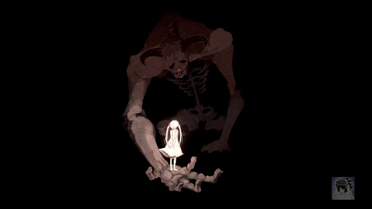 Lordi - Hard Rock Hallelujah - Nightcore
