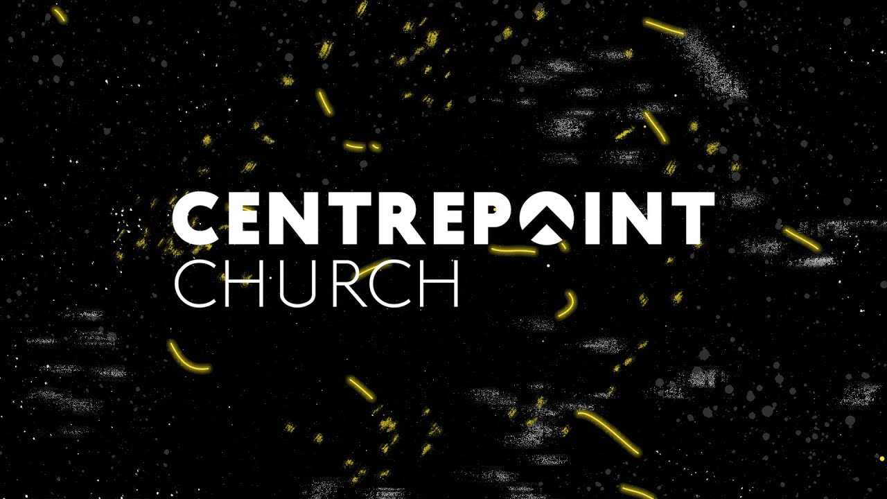 Centrepoint Church Sunday Service | Ps Russell Harper - 8th of February 2026