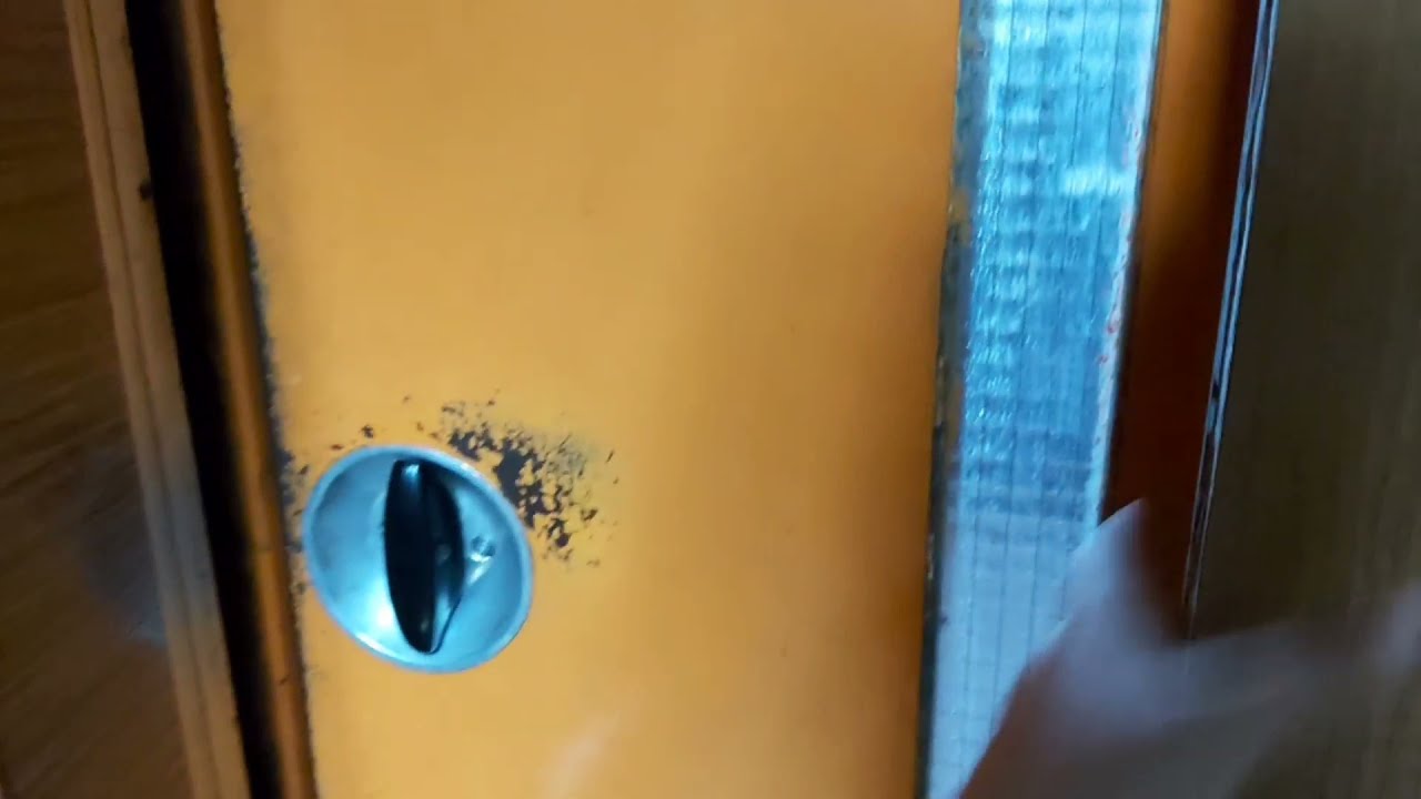 Old 1970s Daka (modded) Tr. E. At Bulevar Despota Stefana 128, Palilula, Belgrade, Serbia