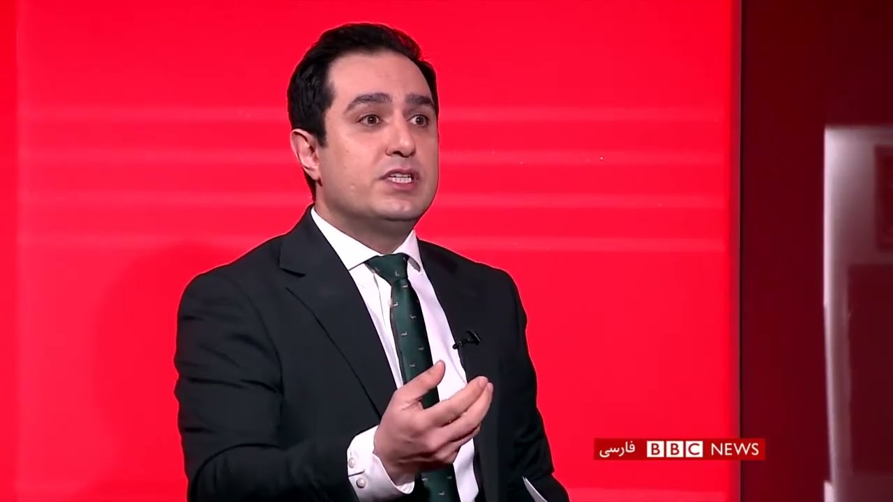 مراکز اسلامی جمهوری اسلامی یا مراکز اشاعه افراط‌گرایی و یهودی‌ستیزی در اروپا؟