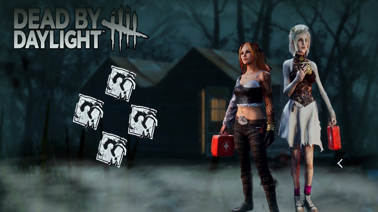 МОДИФИКАТОР 