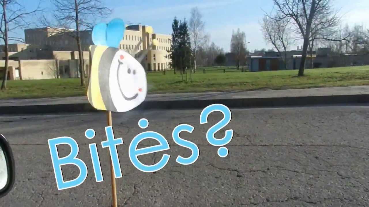 Bičių Nominacijos 2013, MGMT